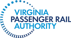 Virginia Passenger Rail Authority